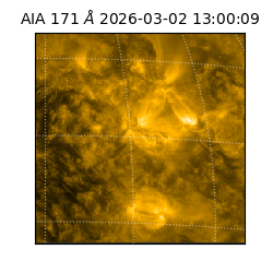 saia - 2026-03-02T13:00:09.350000