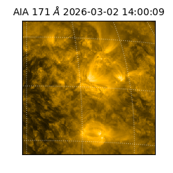 saia - 2026-03-02T14:00:09.350000