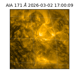 saia - 2026-03-02T17:00:09.350000