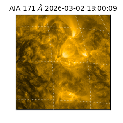 saia - 2026-03-02T18:00:09.350000