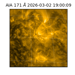 saia - 2026-03-02T19:00:09.350000