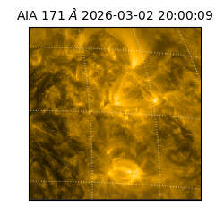 saia - 2026-03-02T20:00:09.350000