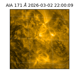 saia - 2026-03-02T22:00:09.355000