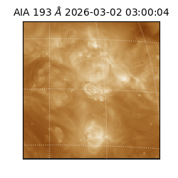 saia - 2026-03-02T03:00:04.843000