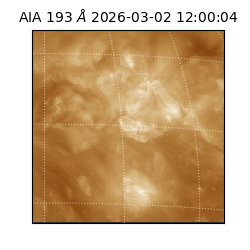 saia - 2026-03-02T12:00:04.844000