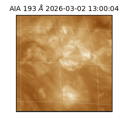 saia - 2026-03-02T13:00:04.843000