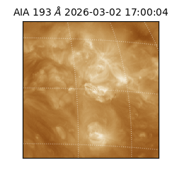 saia - 2026-03-02T17:00:04.843000