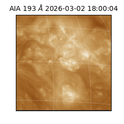 saia - 2026-03-02T18:00:04.843000