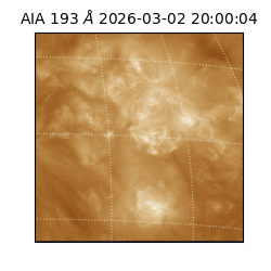 saia - 2026-03-02T20:00:04.843000