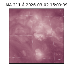 saia - 2026-03-02T15:00:09.626000