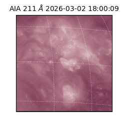 saia - 2026-03-02T18:00:09.633000