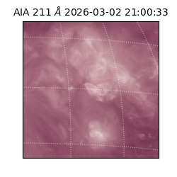 saia - 2026-03-02T21:00:33.626000