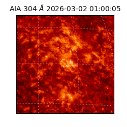 saia - 2026-03-02T01:00:05.130000