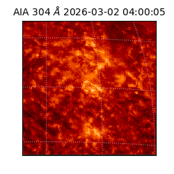 saia - 2026-03-02T04:00:05.134000