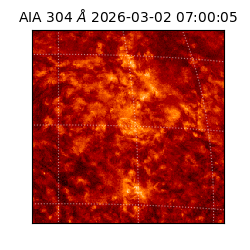 saia - 2026-03-02T07:00:05.130000