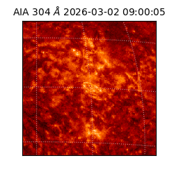 saia - 2026-03-02T09:00:05.130000