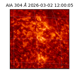 saia - 2026-03-02T12:00:05.133000