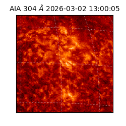 saia - 2026-03-02T13:00:05.122000