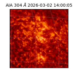 saia - 2026-03-02T14:00:05.131000