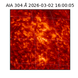 saia - 2026-03-02T16:00:05.147000