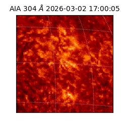 saia - 2026-03-02T17:00:05.147000