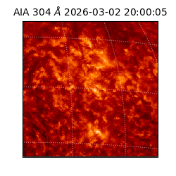 saia - 2026-03-02T20:00:05.133000