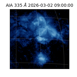 saia - 2026-03-02T09:00:00.626000