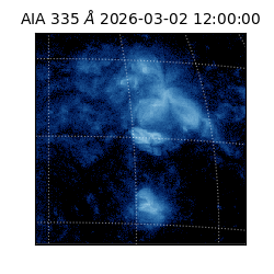 saia - 2026-03-02T12:00:00.625000