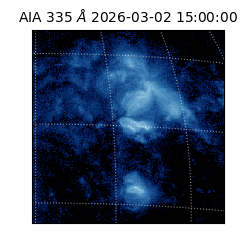 saia - 2026-03-02T15:00:00.626000