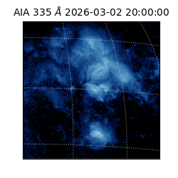 saia - 2026-03-02T20:00:00.625000