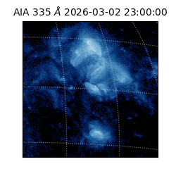 saia - 2026-03-02T23:00:00.632000