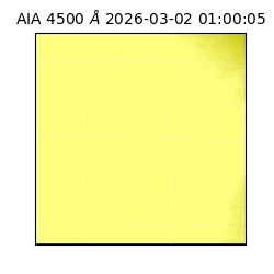 saia - 2026-03-02T01:00:05.962000