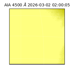 saia - 2026-03-02T02:00:05.962000