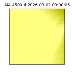 saia - 2026-03-02T09:00:05.962000