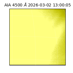 saia - 2026-03-02T13:00:05.962000