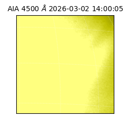 saia - 2026-03-02T14:00:05.962000