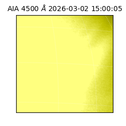 saia - 2026-03-02T15:00:05.962000