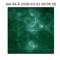 saia - 2026-03-02T00:59:59.121000