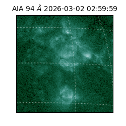 saia - 2026-03-02T02:59:59.129000