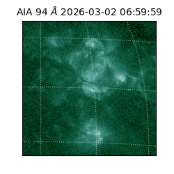 saia - 2026-03-02T06:59:59.121000