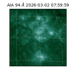 saia - 2026-03-02T07:59:59.115000