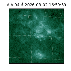 saia - 2026-03-02T16:59:59.121000