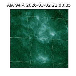 saia - 2026-03-02T21:00:35.122000