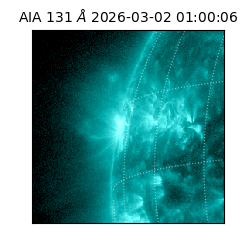 saia - 2026-03-02T01:00:06.622000