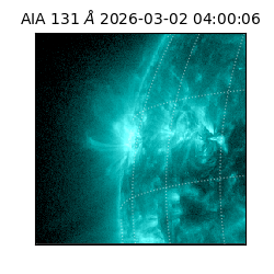 saia - 2026-03-02T04:00:06.622000