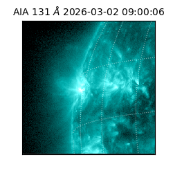 saia - 2026-03-02T09:00:06.626000