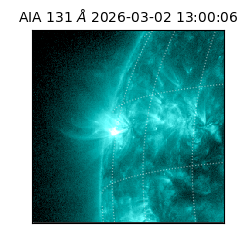 saia - 2026-03-02T13:00:06.622000