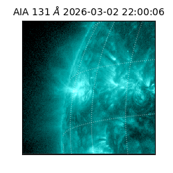 saia - 2026-03-02T22:00:06.622000