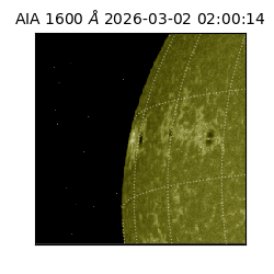 saia - 2026-03-02T02:00:14.126000