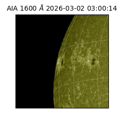 saia - 2026-03-02T03:00:14.131000